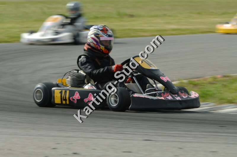 DSC_0890 (2).JPG